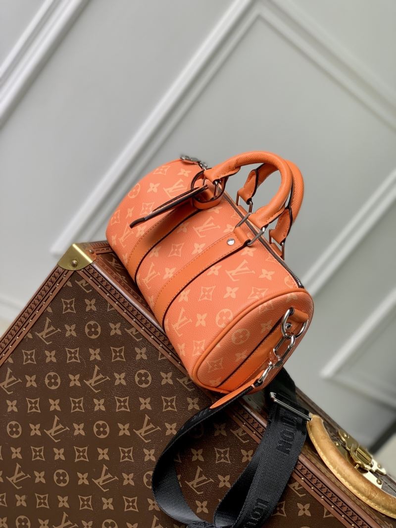 LV Travel Bags